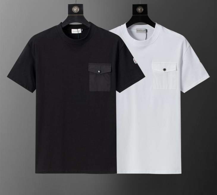 Picture of Moncler Shirt Pant Suits _SKUMonclerM-4XL14mr666924024